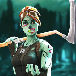 Meet your Posher, Prathamesh